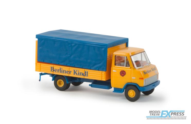 Brekina 37518