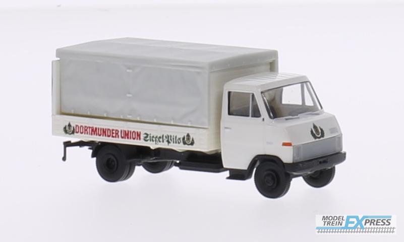 Brekina 37520
