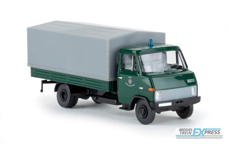 Brekina 37523