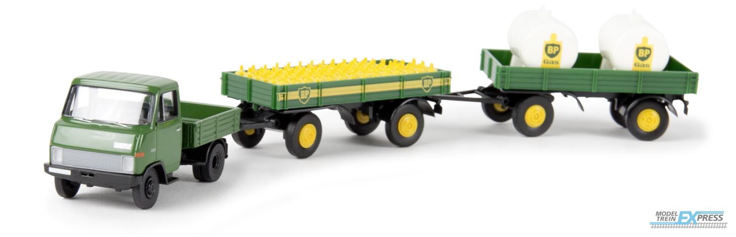 Brekina 37611