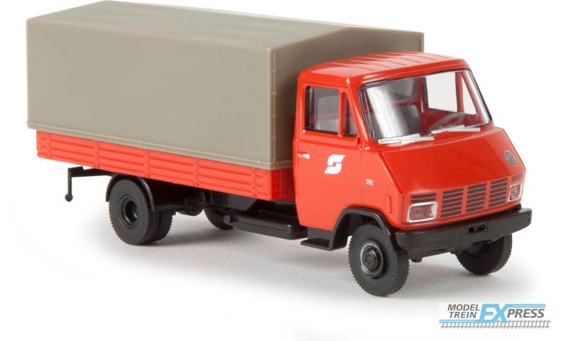 Brekina 37704