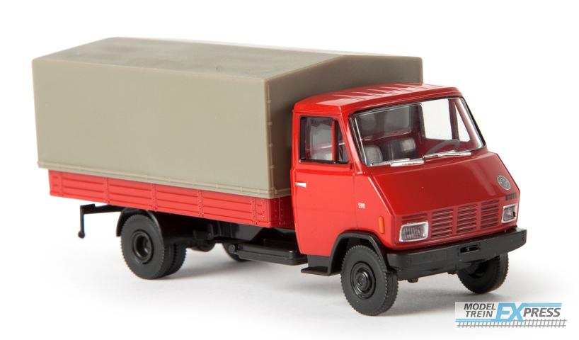 Brekina 37705