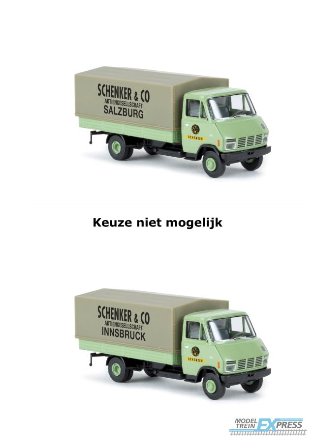 Brekina 37722