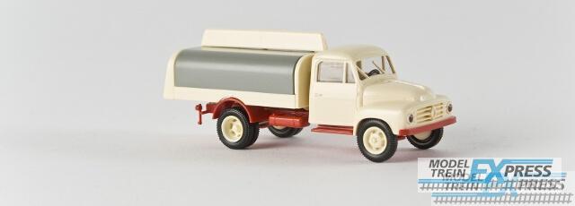 Brekina 38023