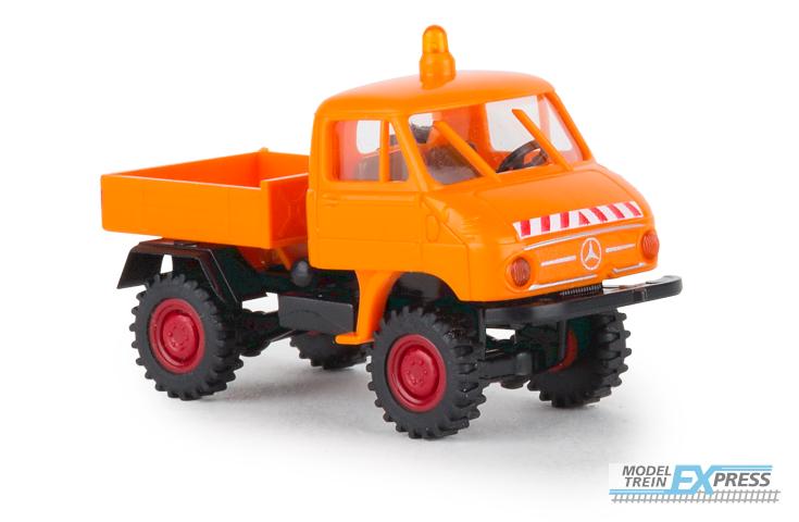 Brekina 39031