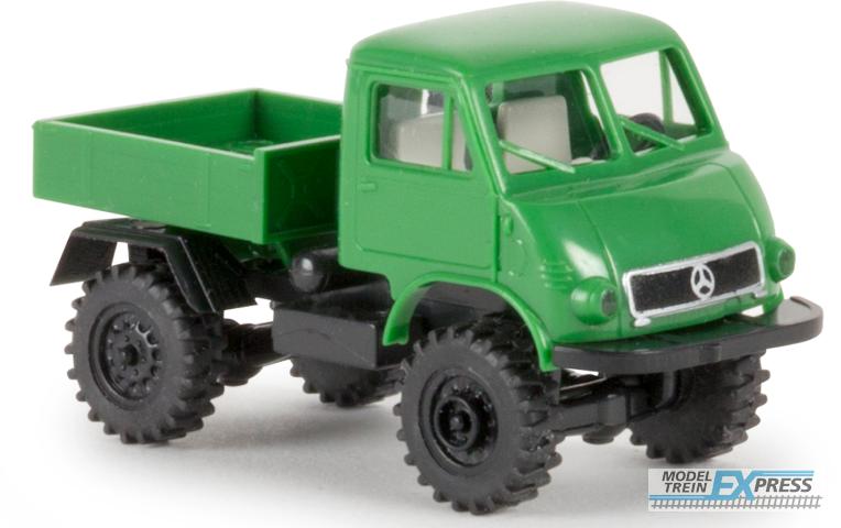 Brekina 39062