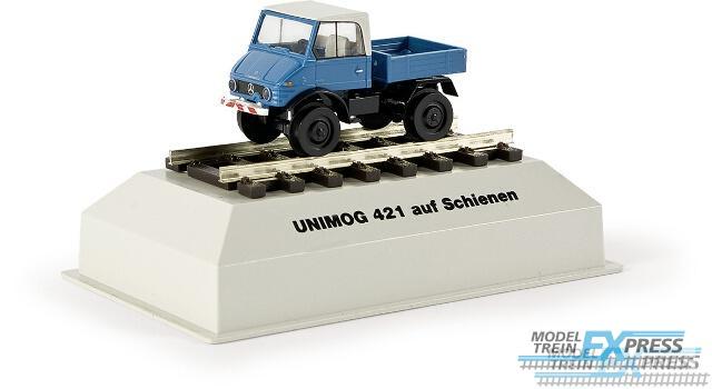 Brekina 39077