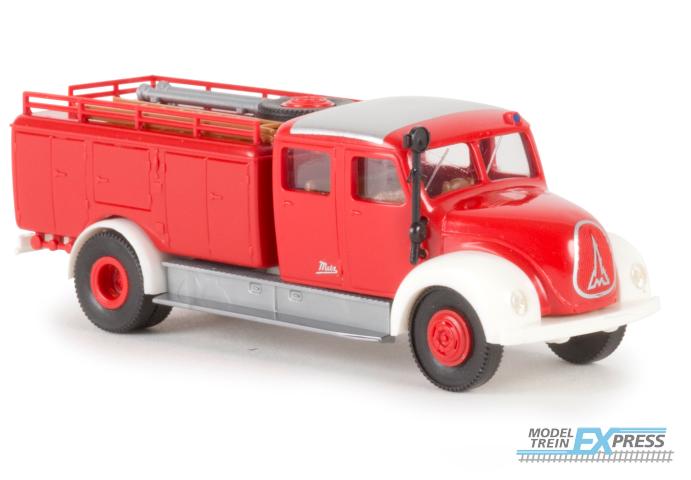 Brekina 42245