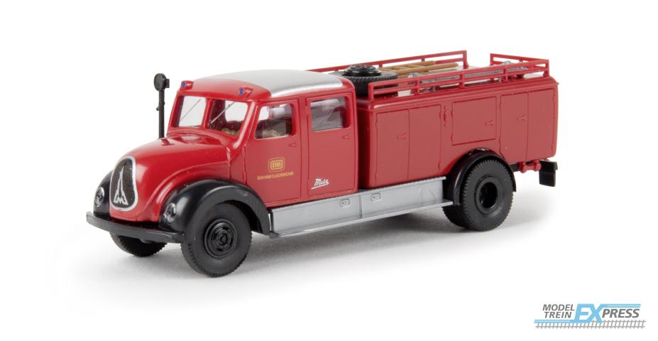 Brekina 42254