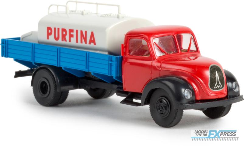 Brekina 42260