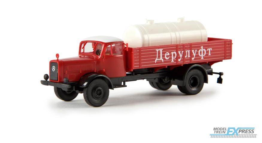 Brekina 44126