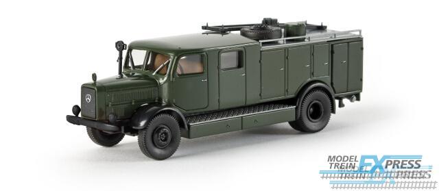 Brekina 44253