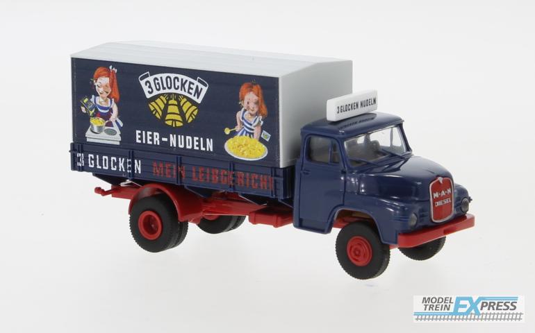 Brekina 45047