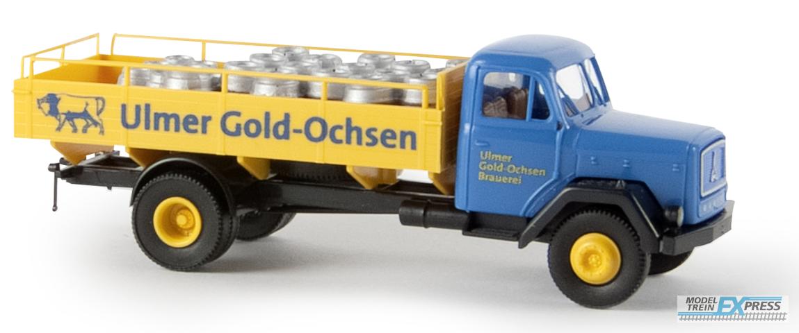 Brekina 46020