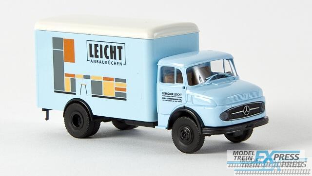 Brekina 47011
