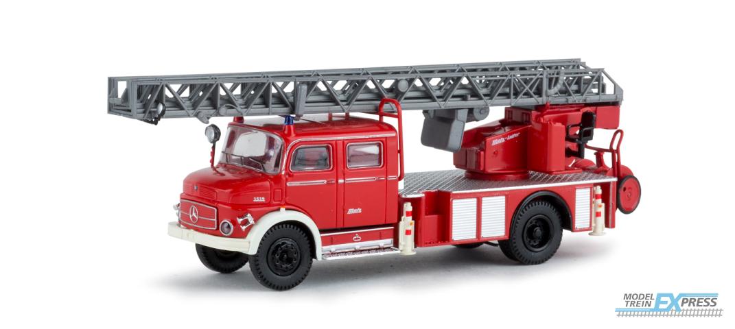 Brekina 47073