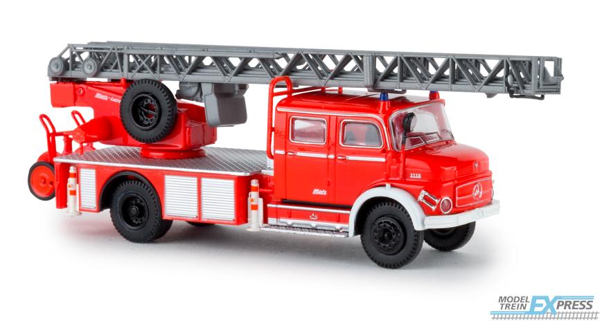 Brekina 47079