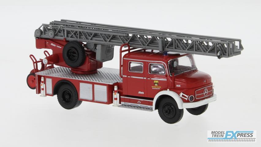Brekina 47080