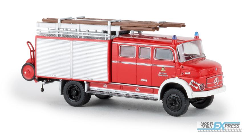 Brekina 47137