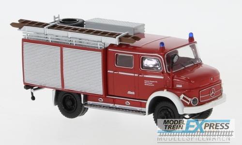 Brekina 47167