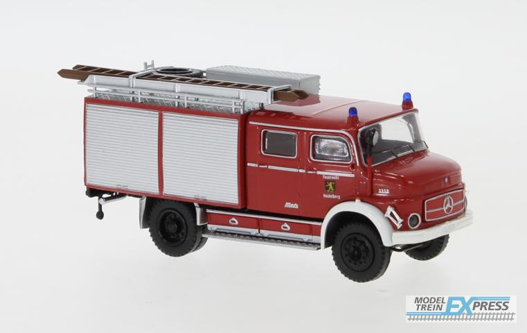 Brekina 47168