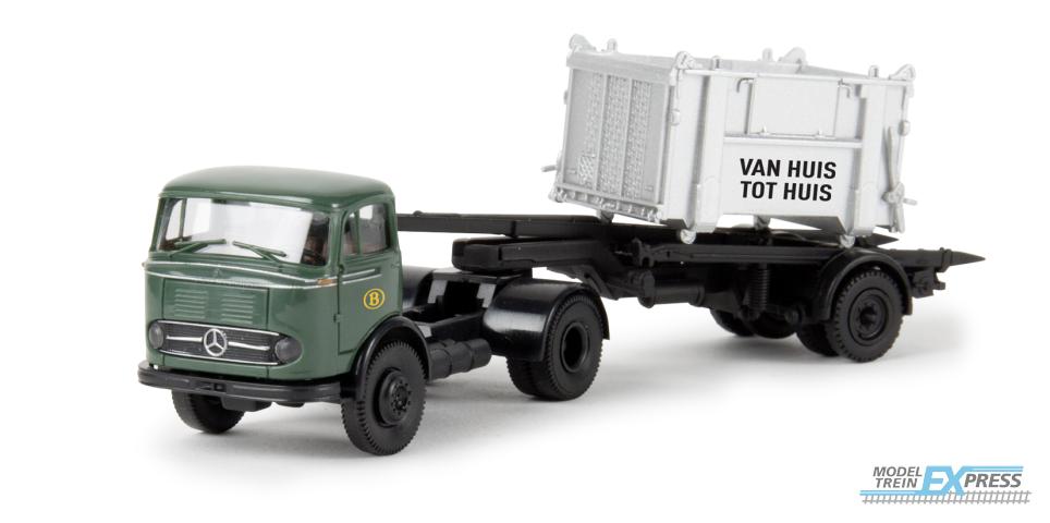 Brekina 48020