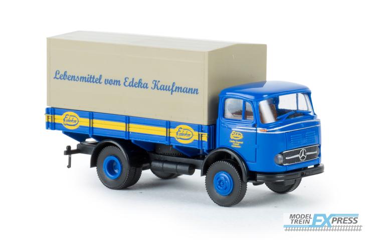 Brekina 48028