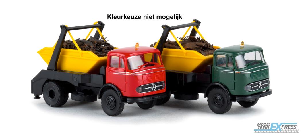 Brekina 48029