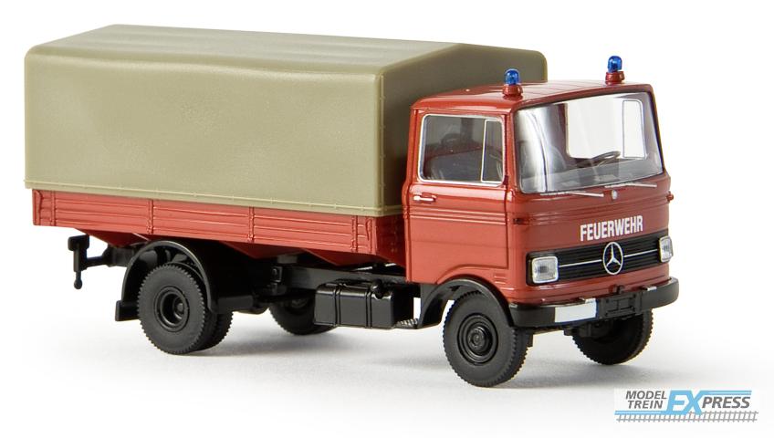 Brekina 48503