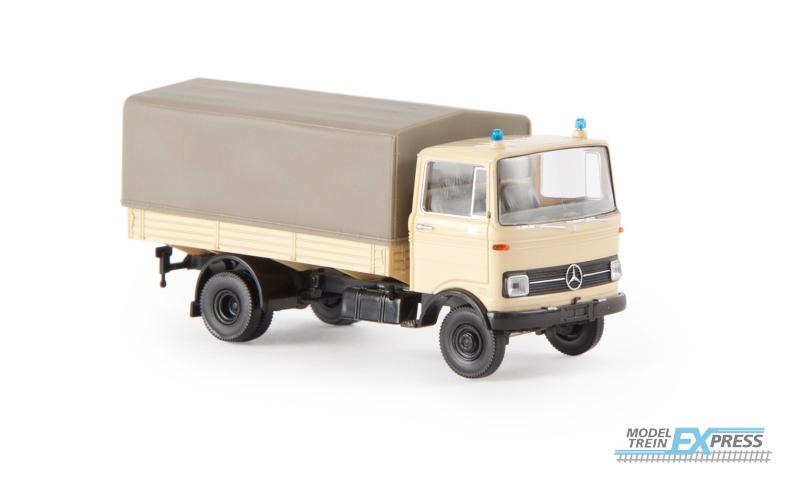 Brekina 48524