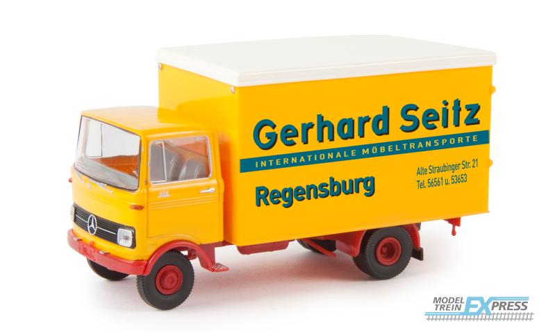 Brekina 48548