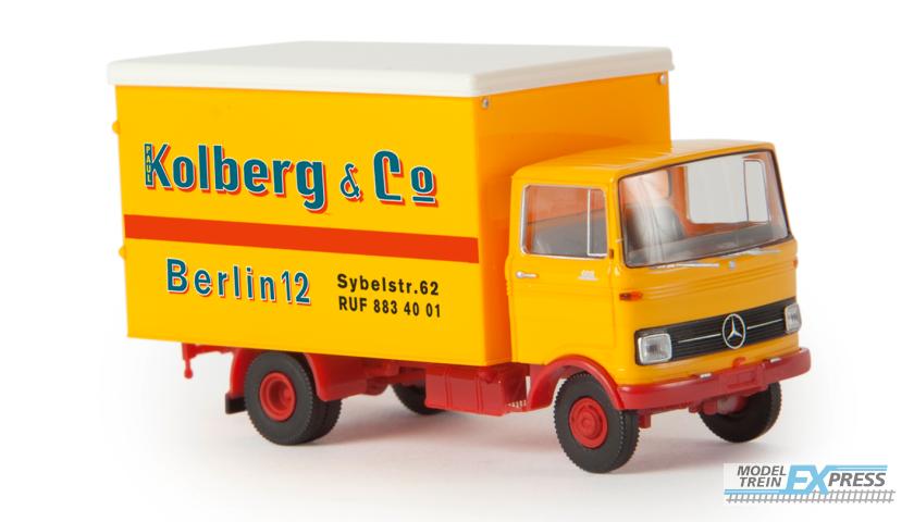 Brekina 48558