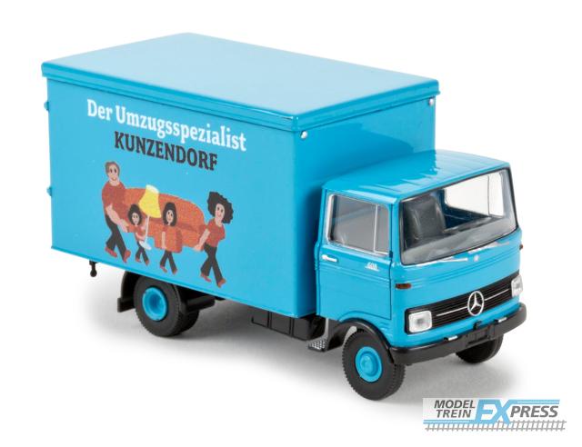 Brekina 48566