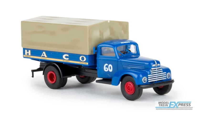 Brekina 49028