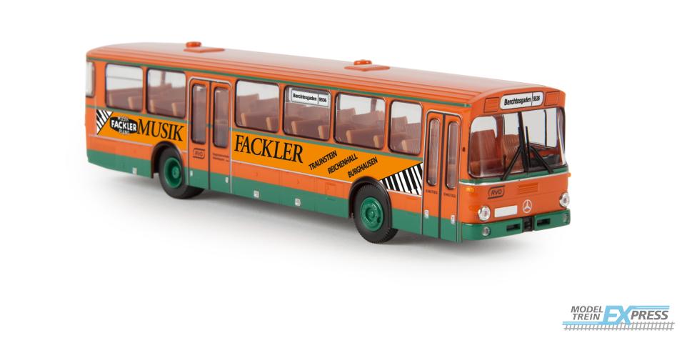 Brekina 50623