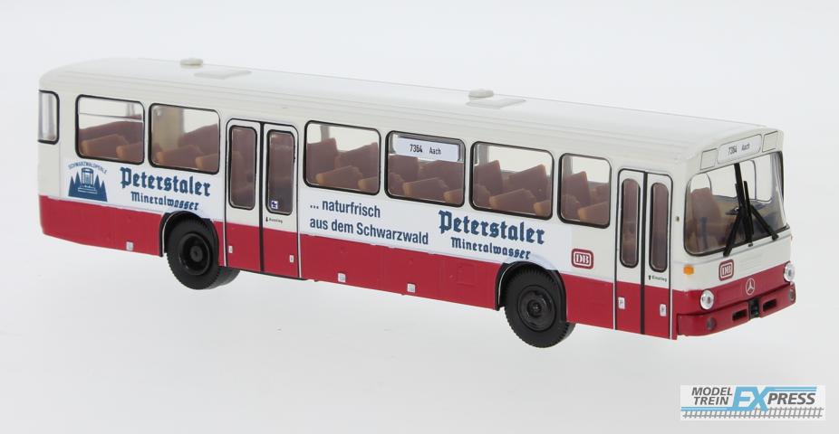 Brekina 50642