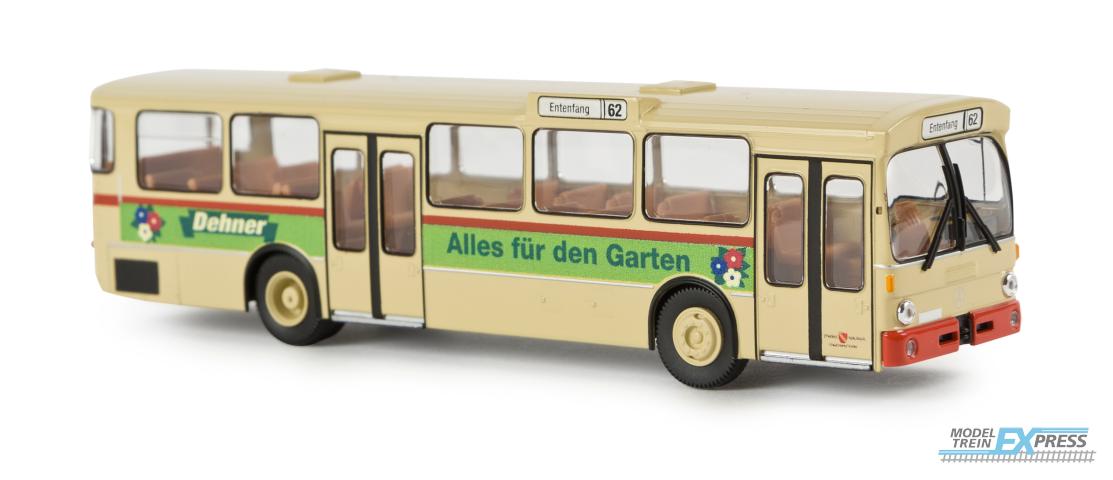 Brekina 50727