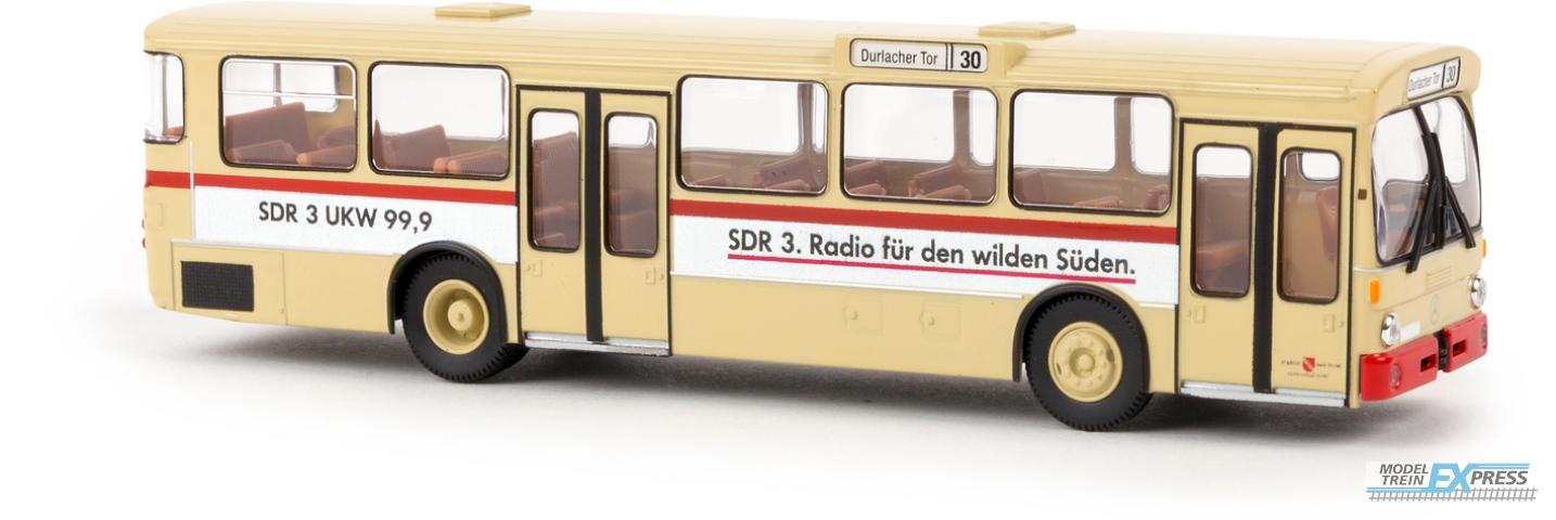 Brekina 50728