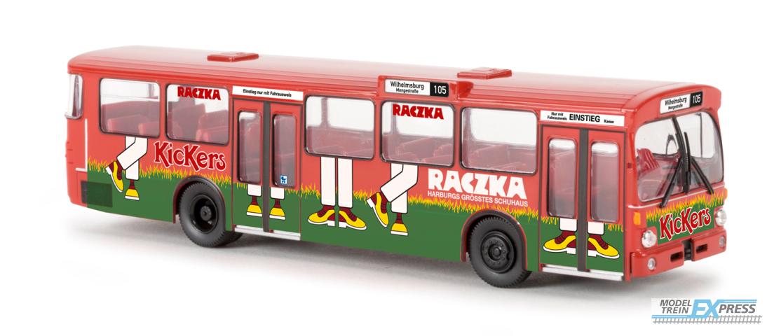 Brekina 50761