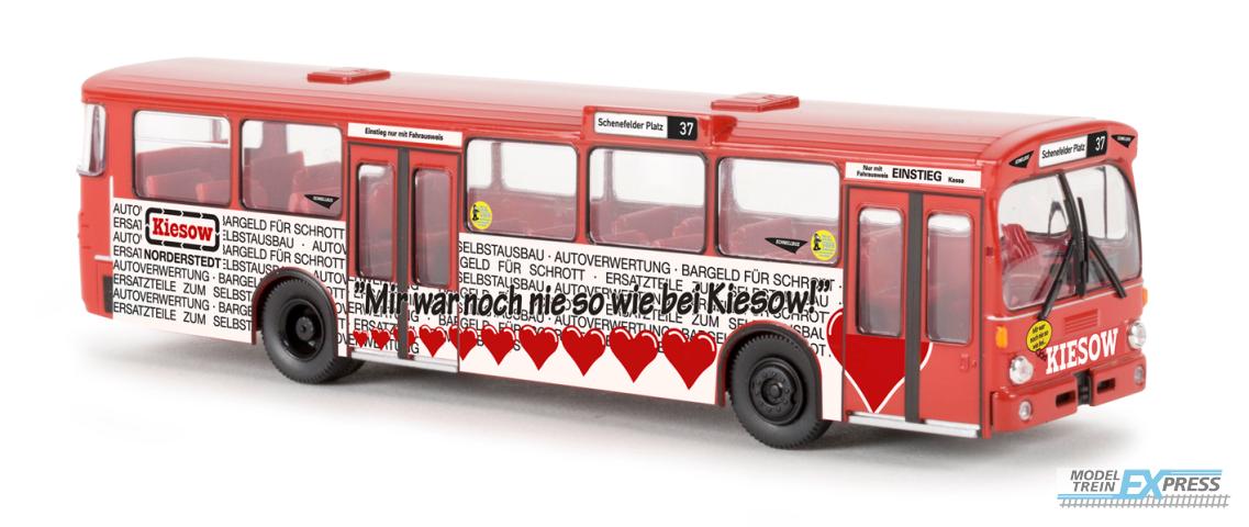 Brekina 50762