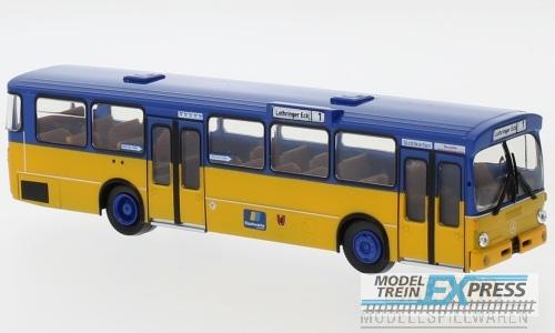 Brekina 50777