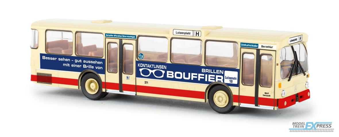 Brekina 50790