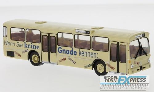 Brekina 50795