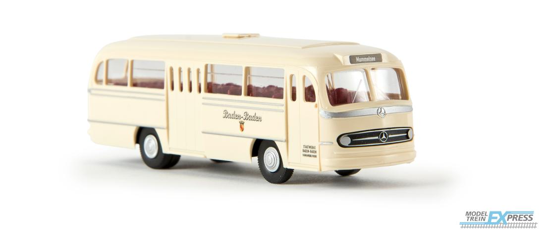 Brekina 52374