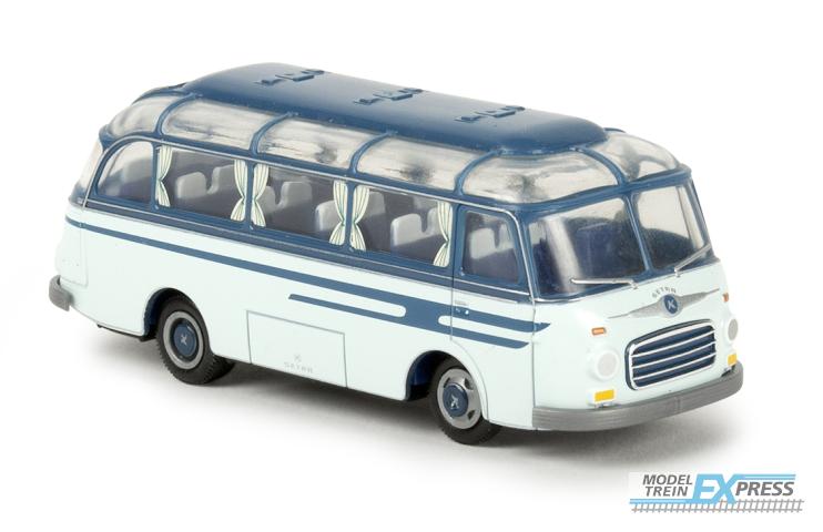 Brekina 56020