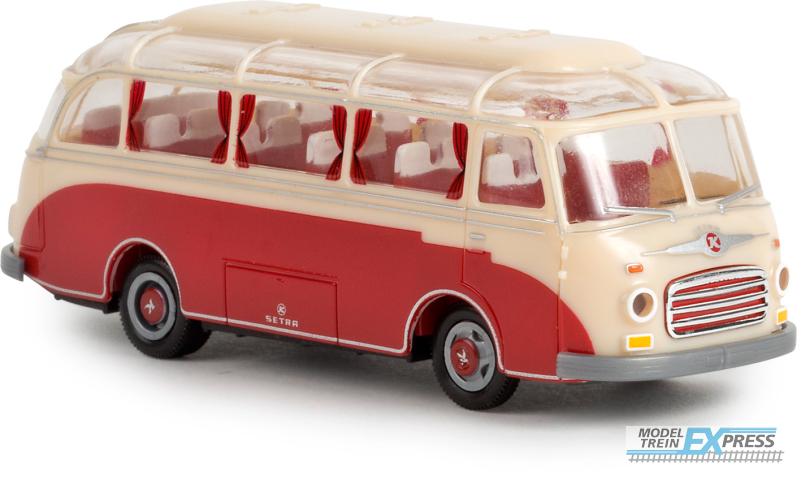 Brekina 56022