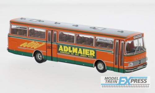 Brekina 56112 Setra S140 "Adlmaier" des RVO
