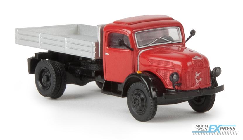 Brekina 58031