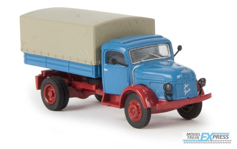 Brekina 58036
