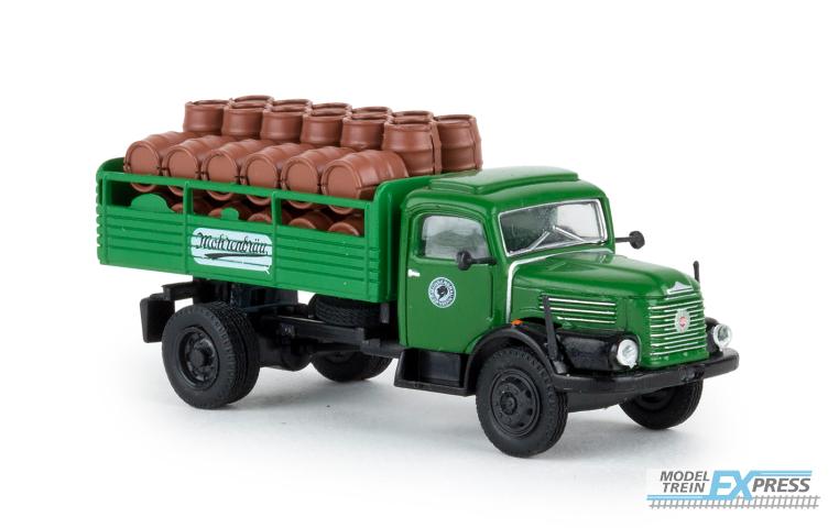 Brekina 58042